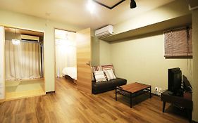 5Min To Station, Best Value 2Br Sleep 6, Quiet Area