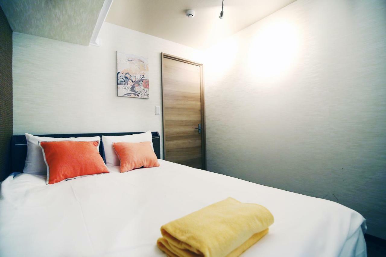 5Min To Station, Best Value 2Br Sleep 6, Quiet Area 東京都 外观 照片