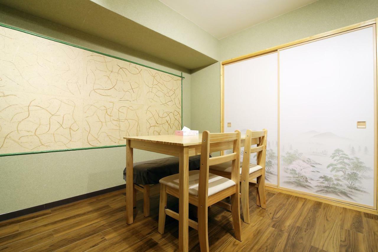 5Min To Station, Best Value 2Br Sleep 6, Quiet Area 東京都 外观 照片